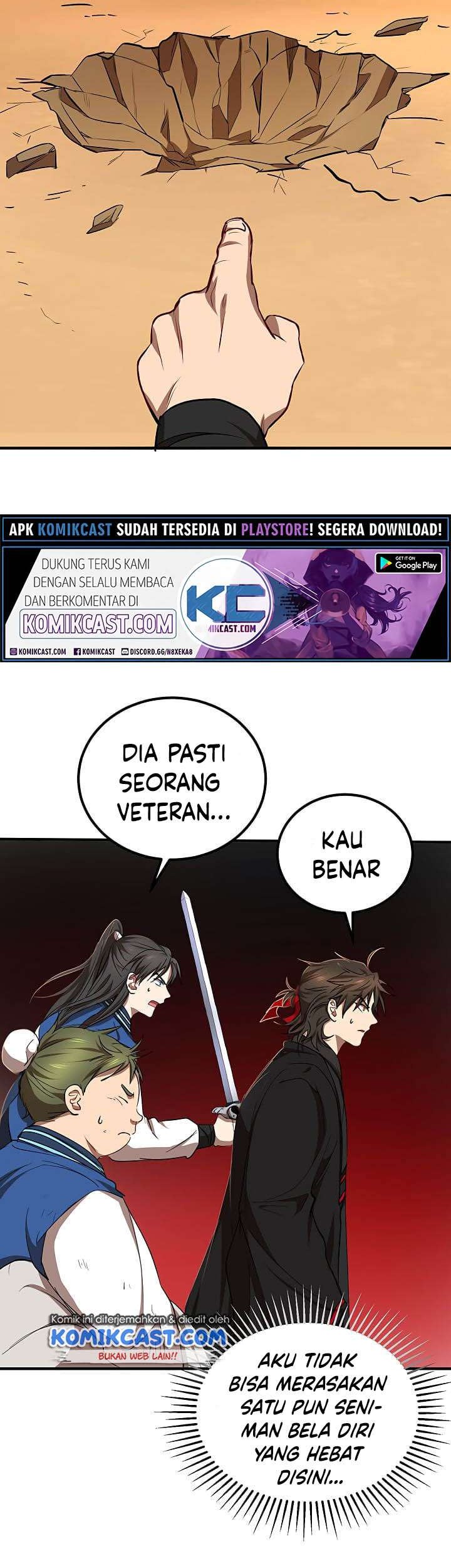 Halaman 49