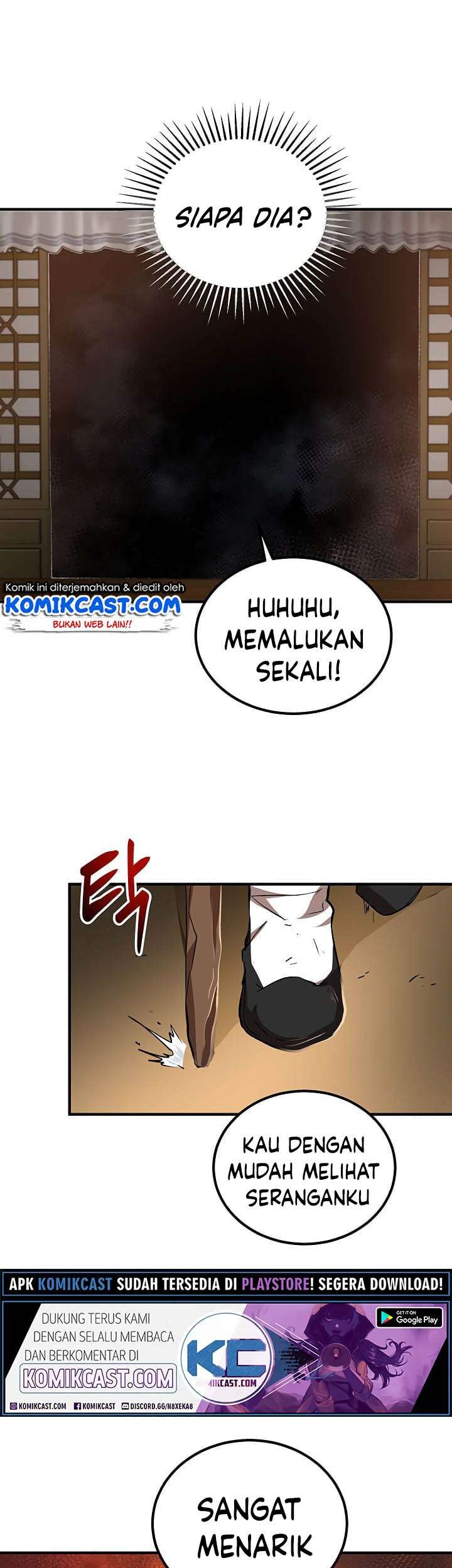 Halaman 51