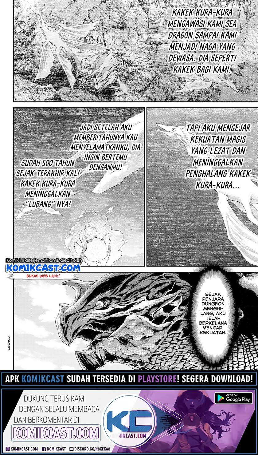 Halaman 84