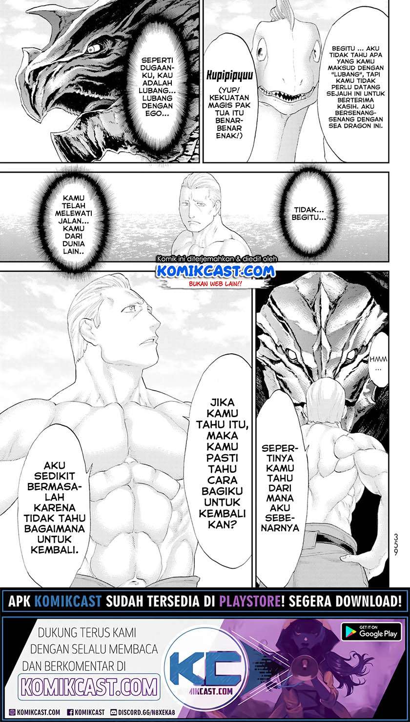 Halaman 85