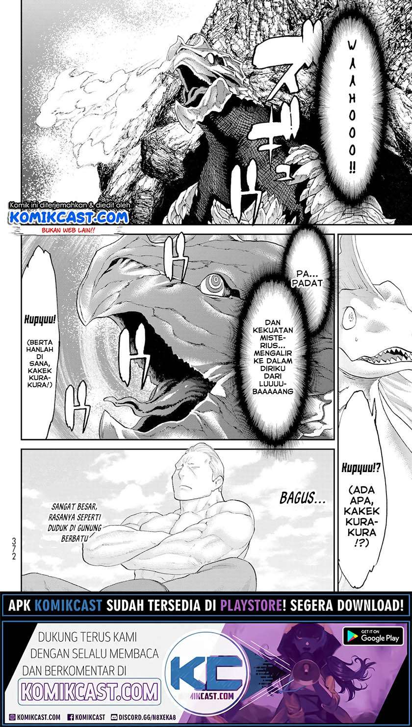 Halaman 98