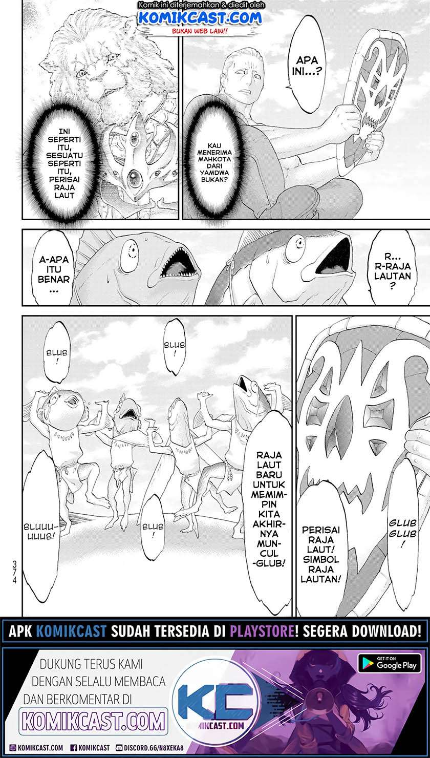 Halaman 100