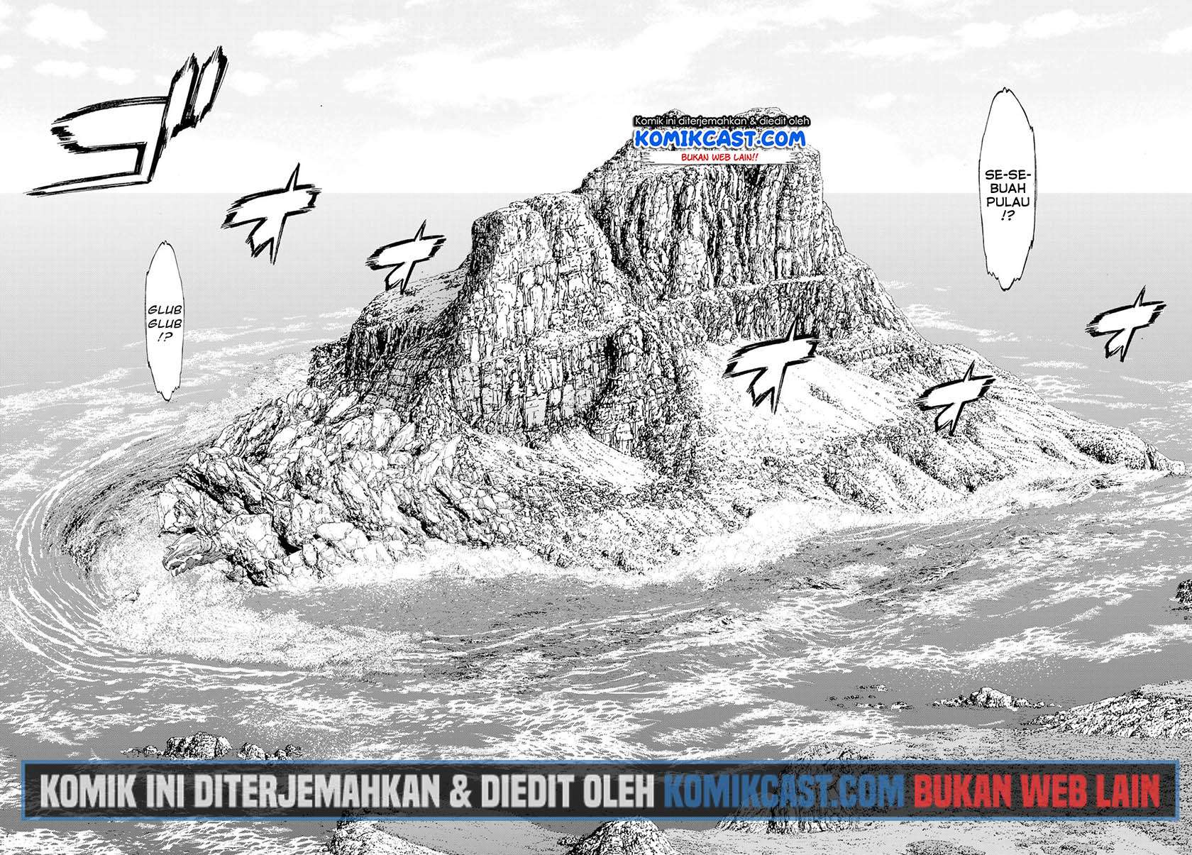 Halaman 81