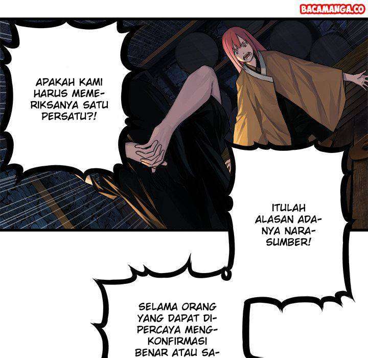 Halaman 85