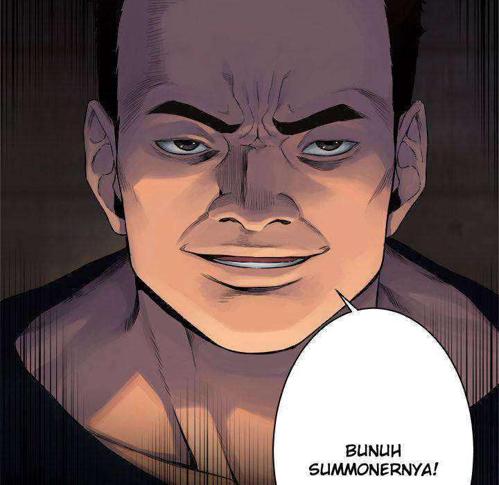 Halaman 110