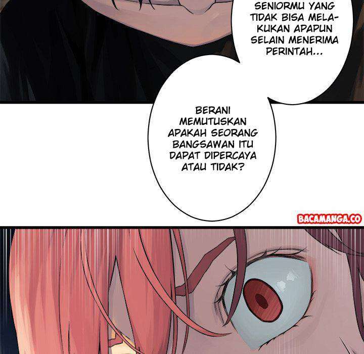 Halaman 89