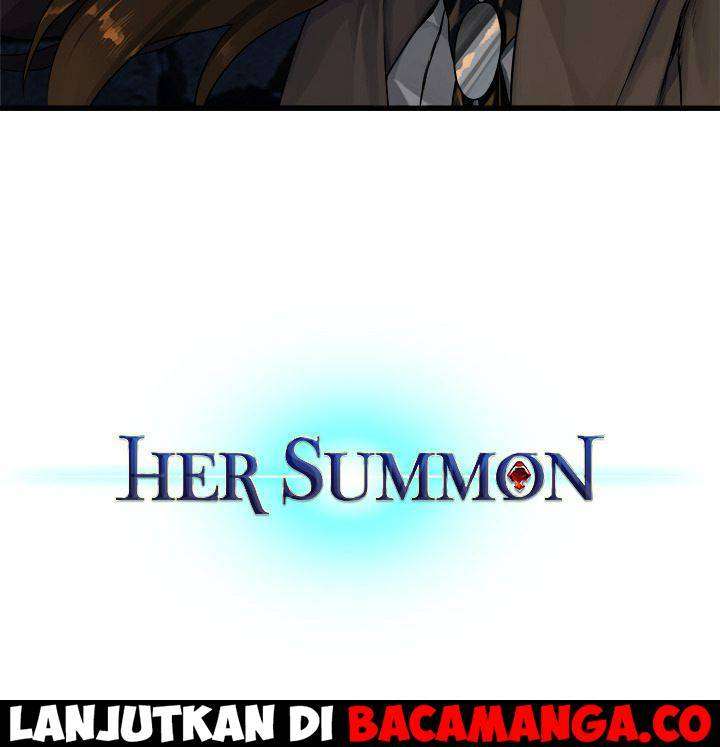 Halaman 135