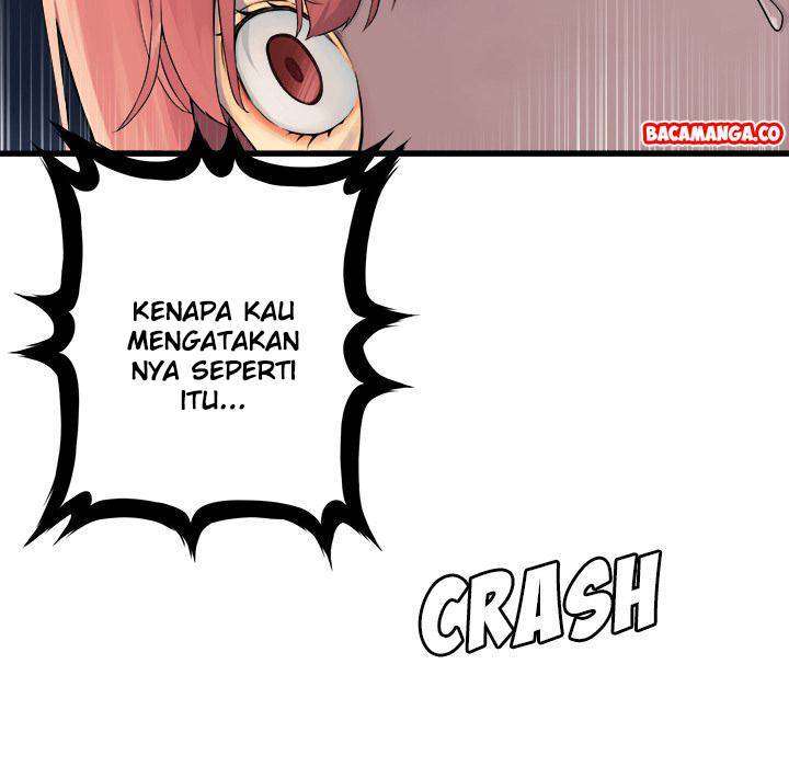 Halaman 90