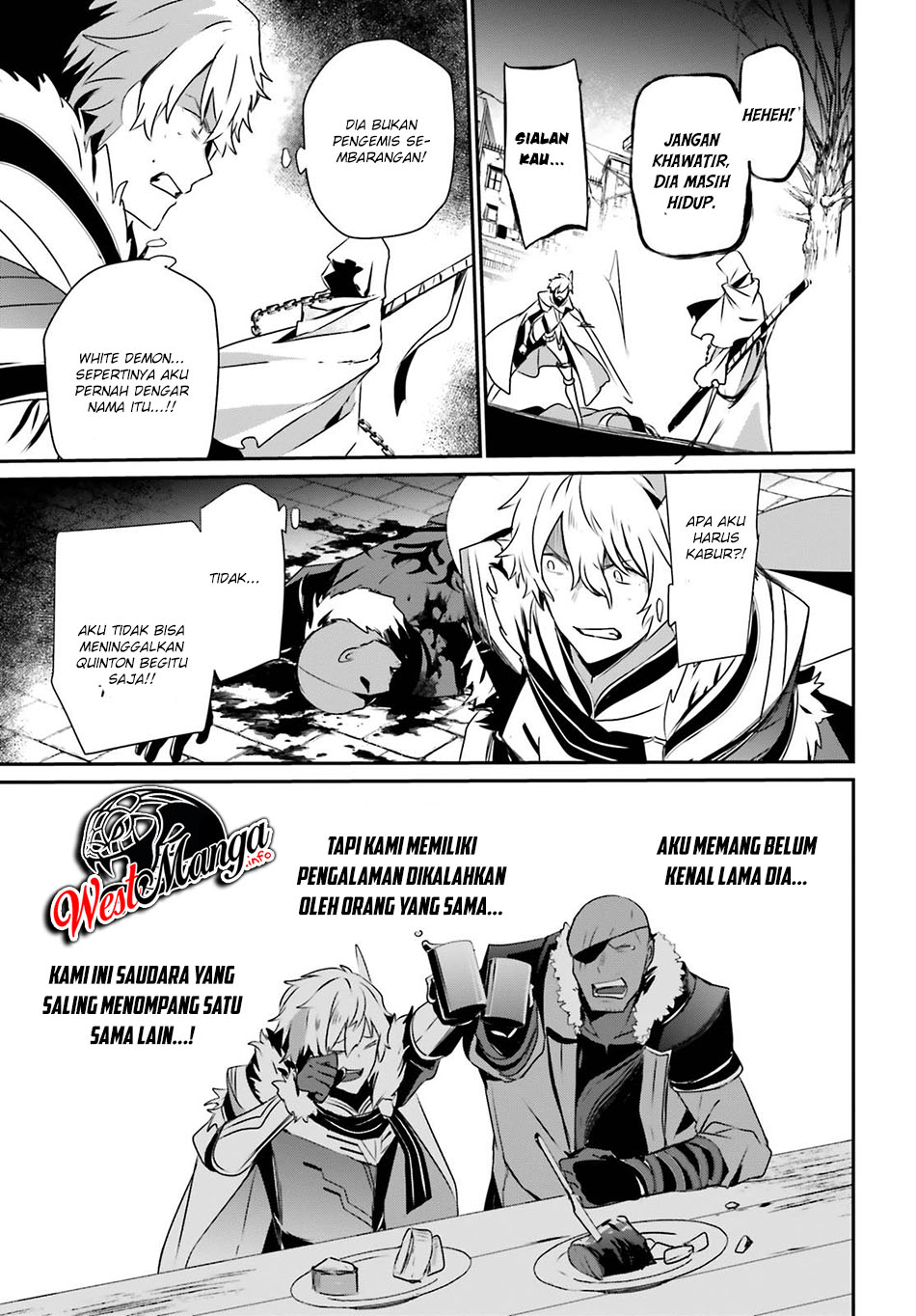 Halaman 108