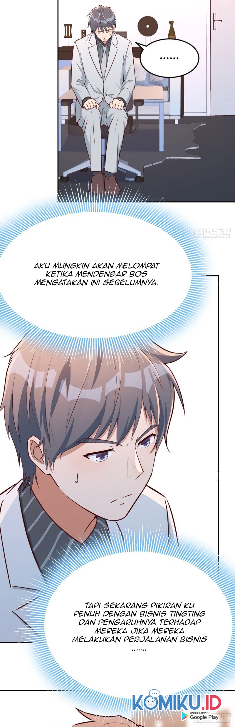 Halaman 165