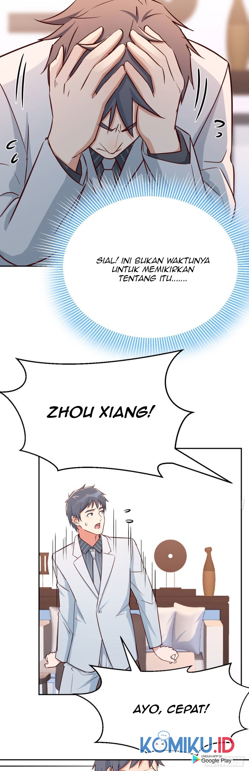 Halaman 166