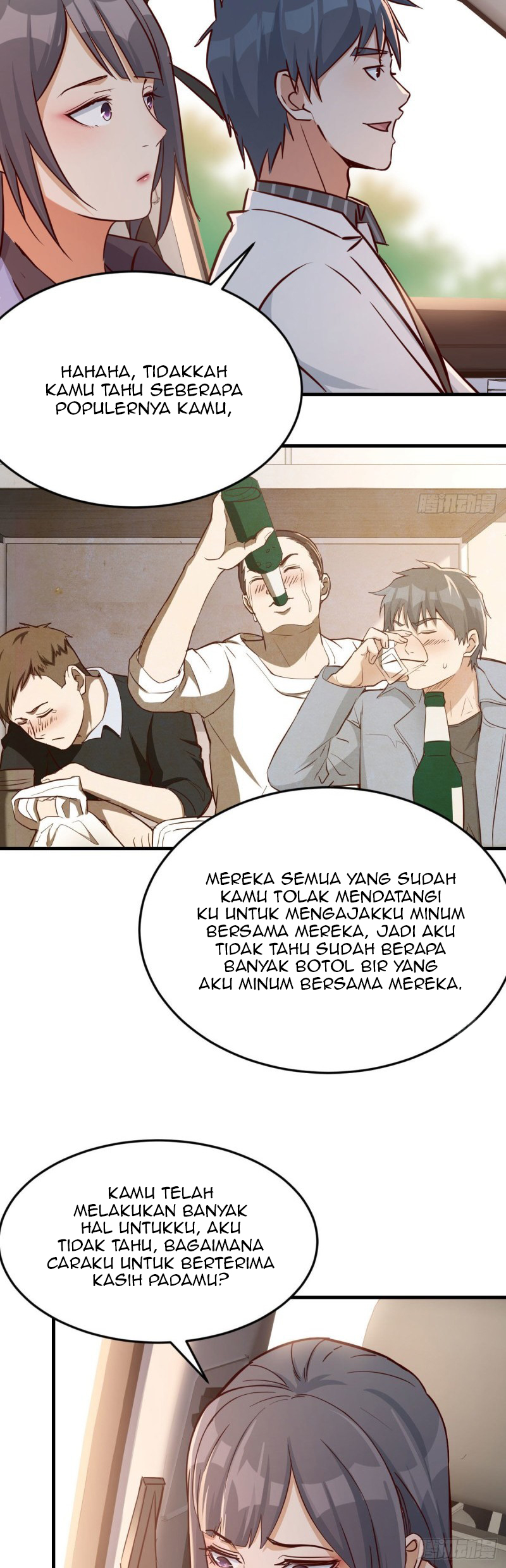 Halaman 164