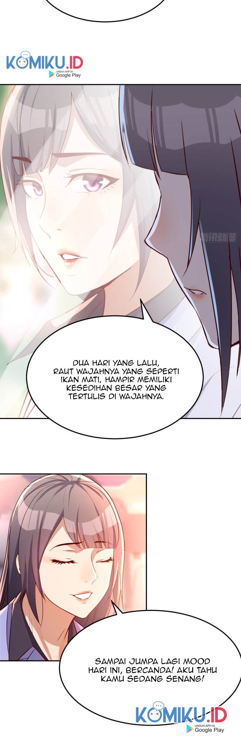 Halaman 171