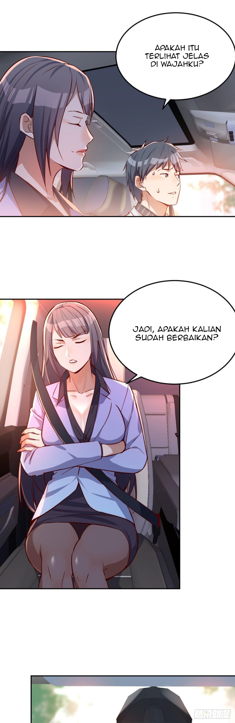 Halaman 172