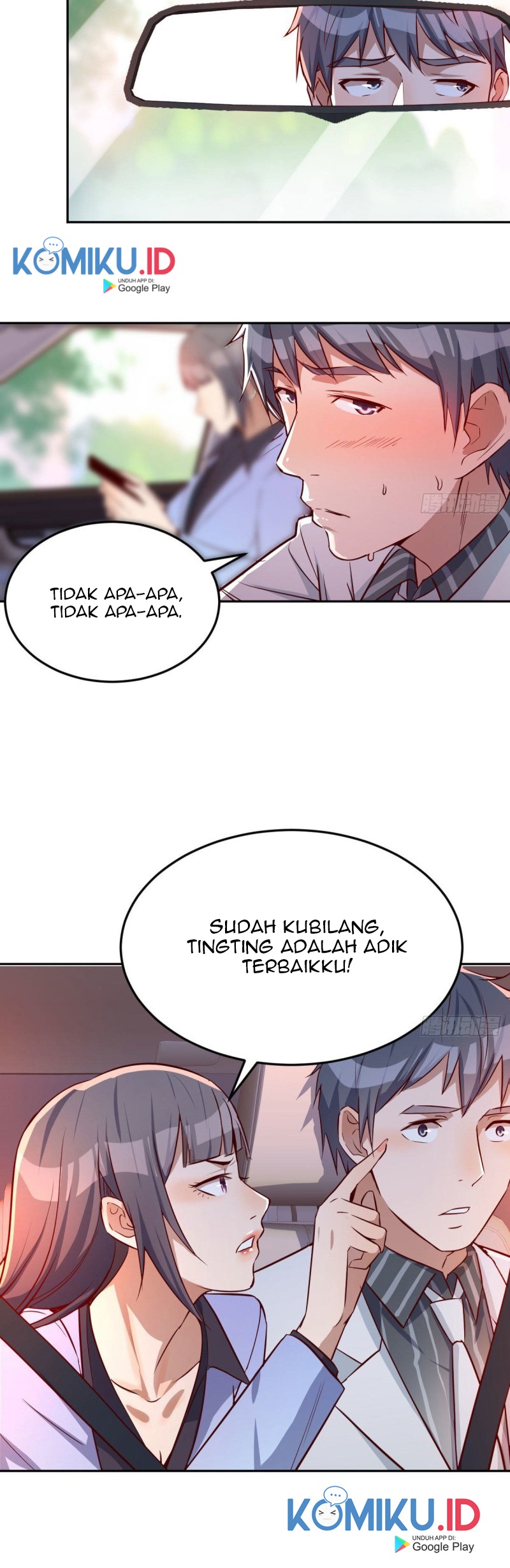 Halaman 173
