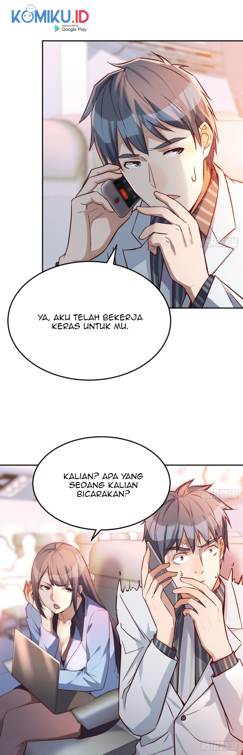 Halaman 32