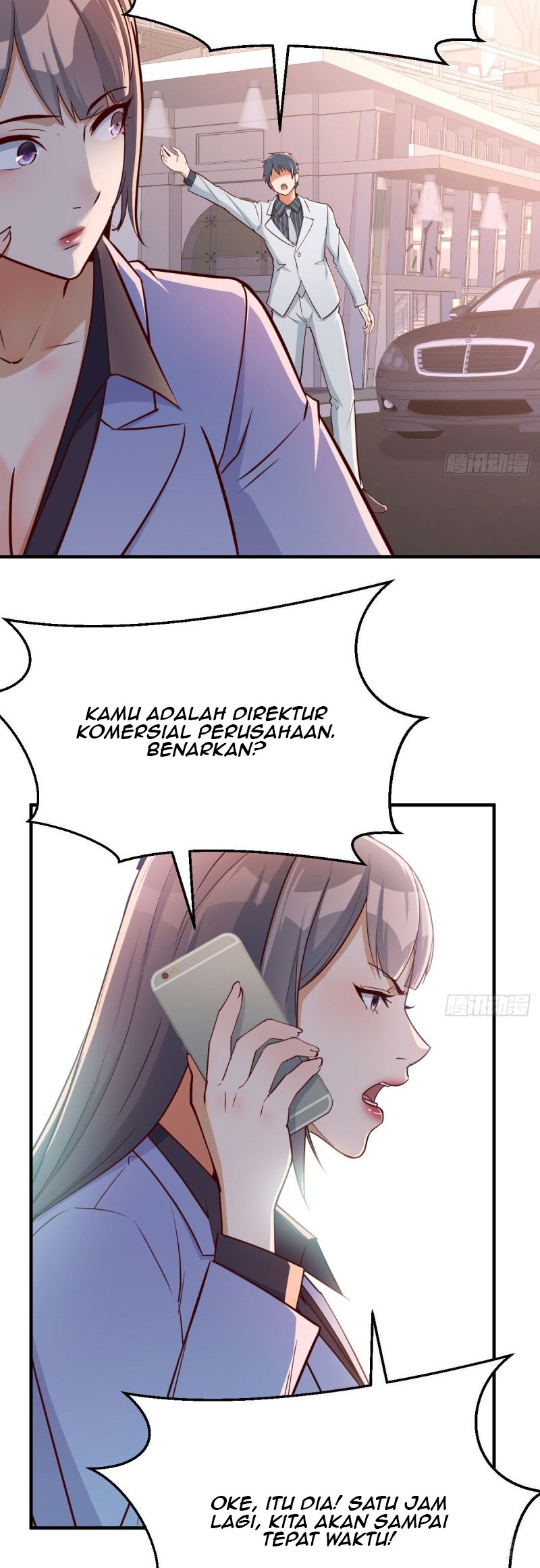 Halaman 69