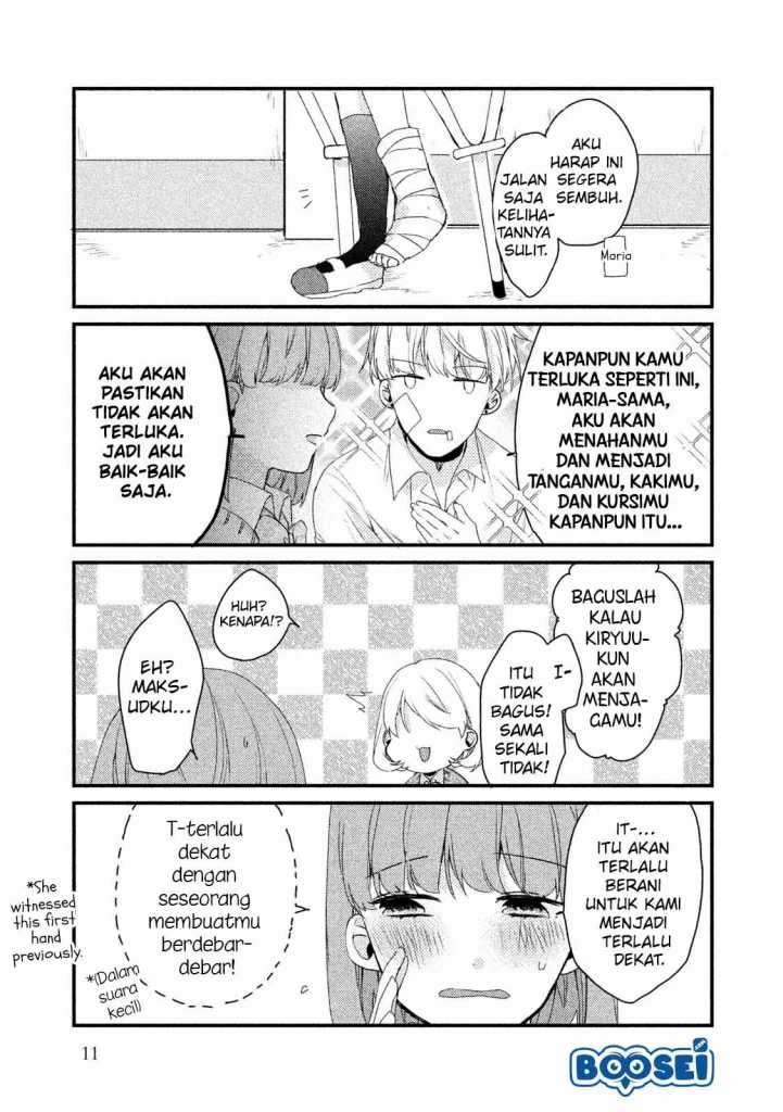 Halaman 48