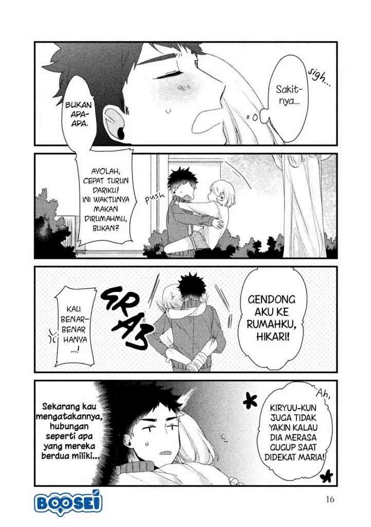 Halaman 53