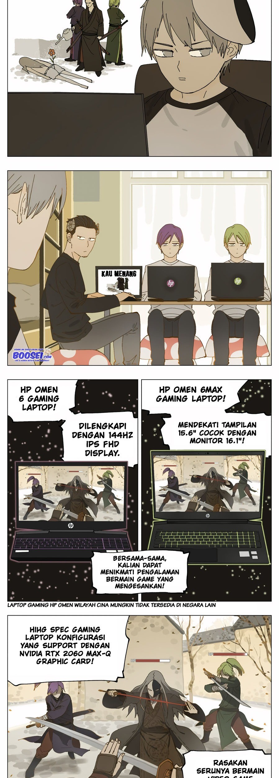 Halaman 12