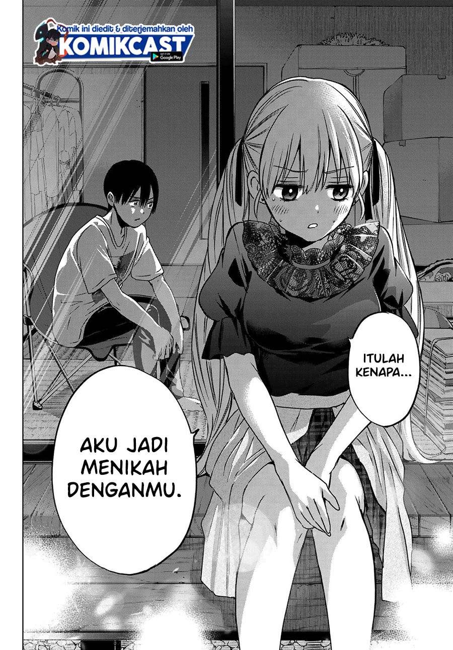 Halaman 66