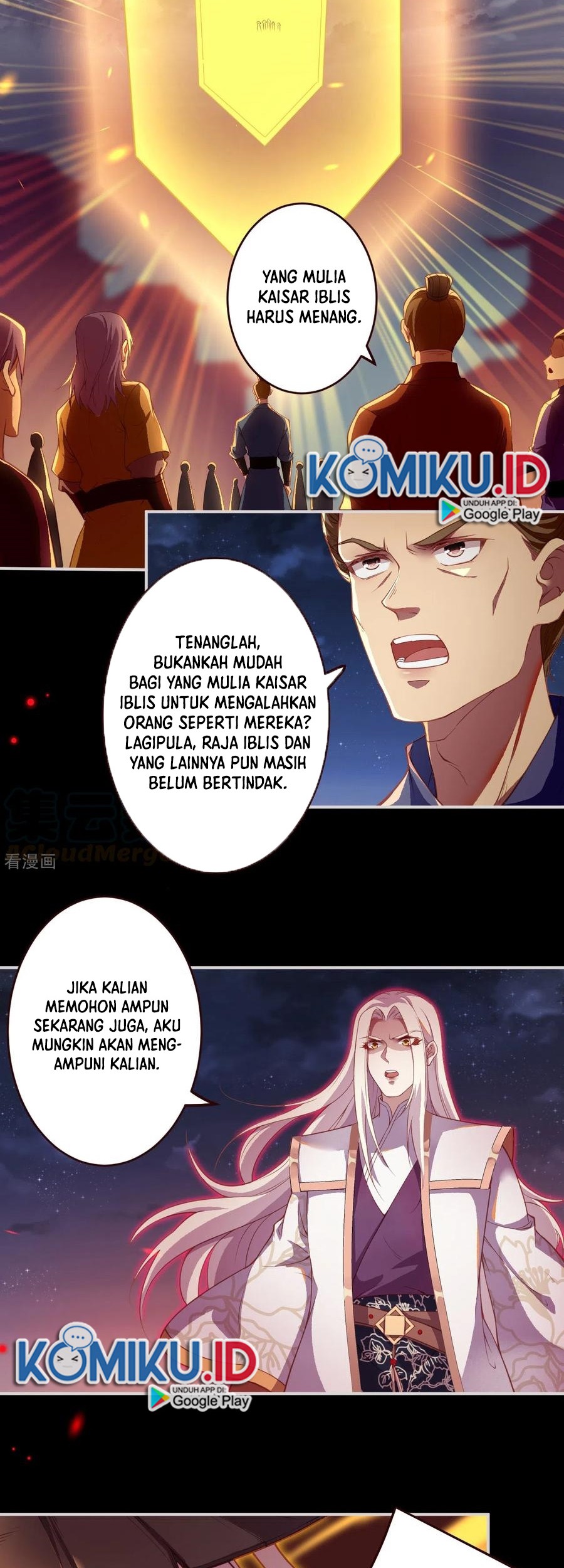 Halaman 13