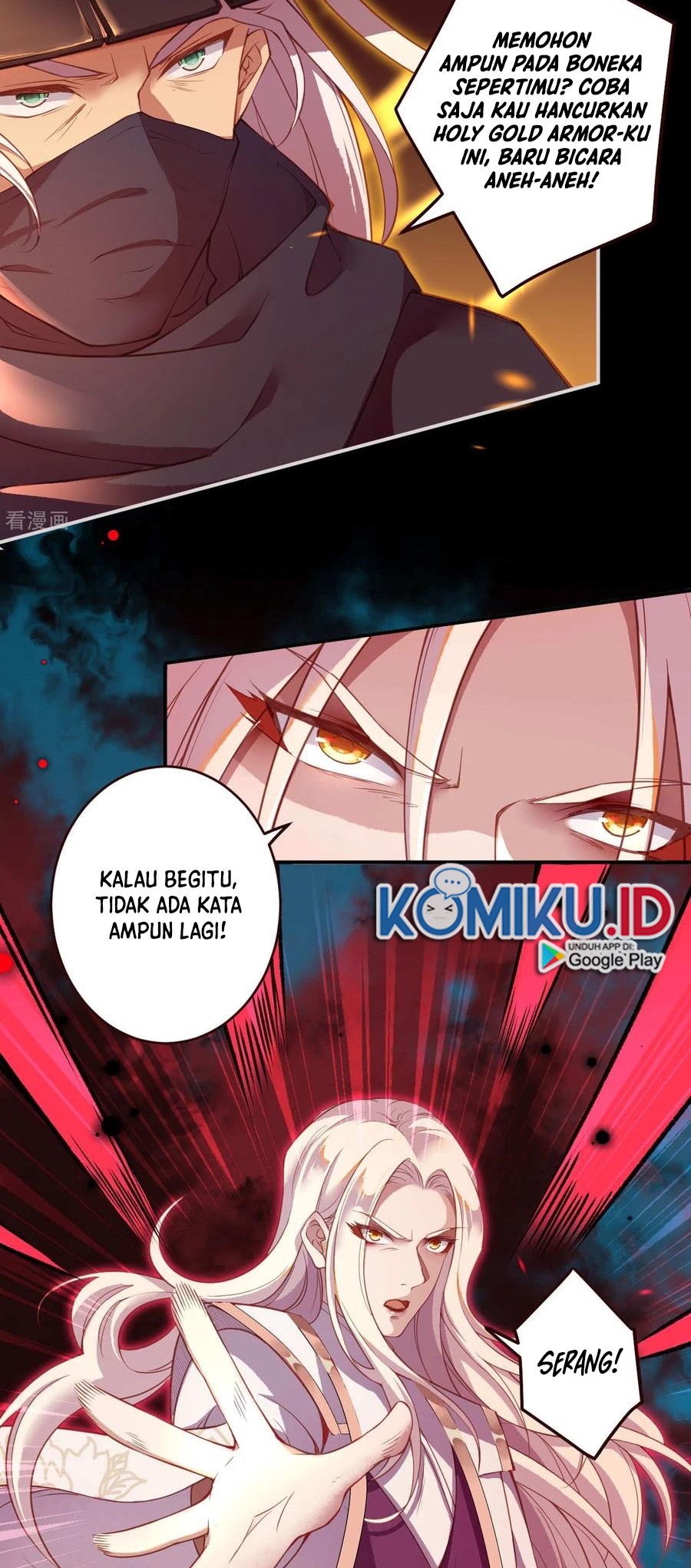 Halaman 14