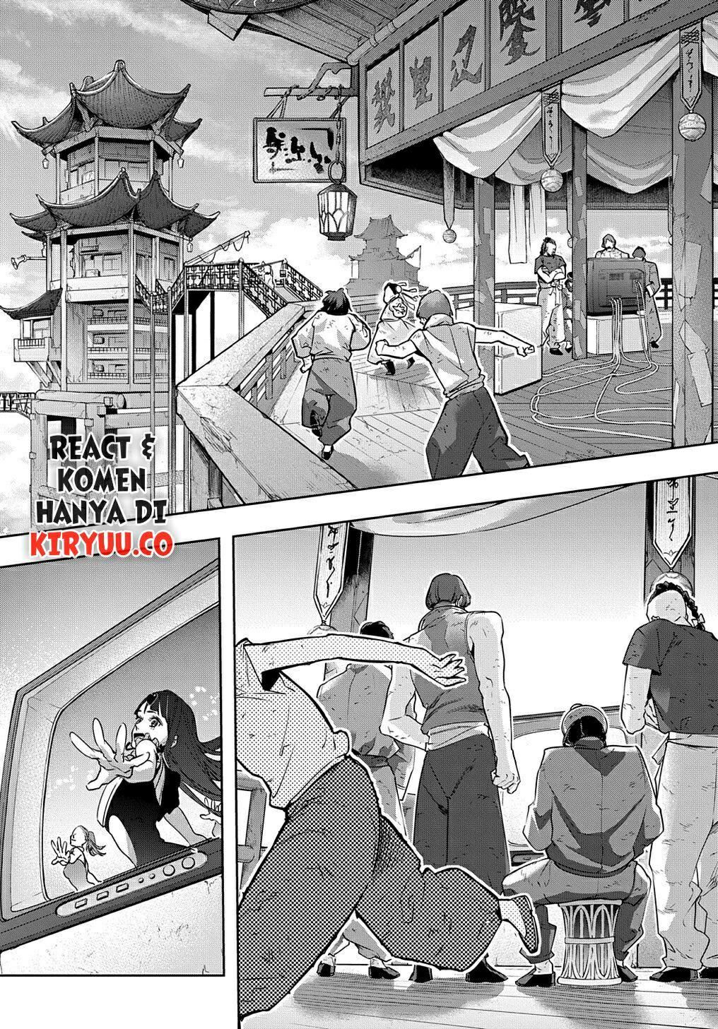 Halaman 21