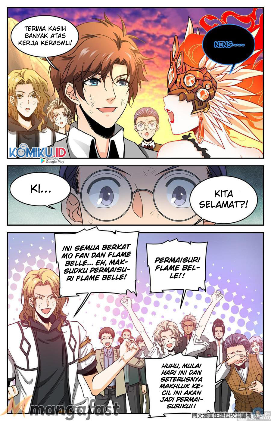 Halaman 14