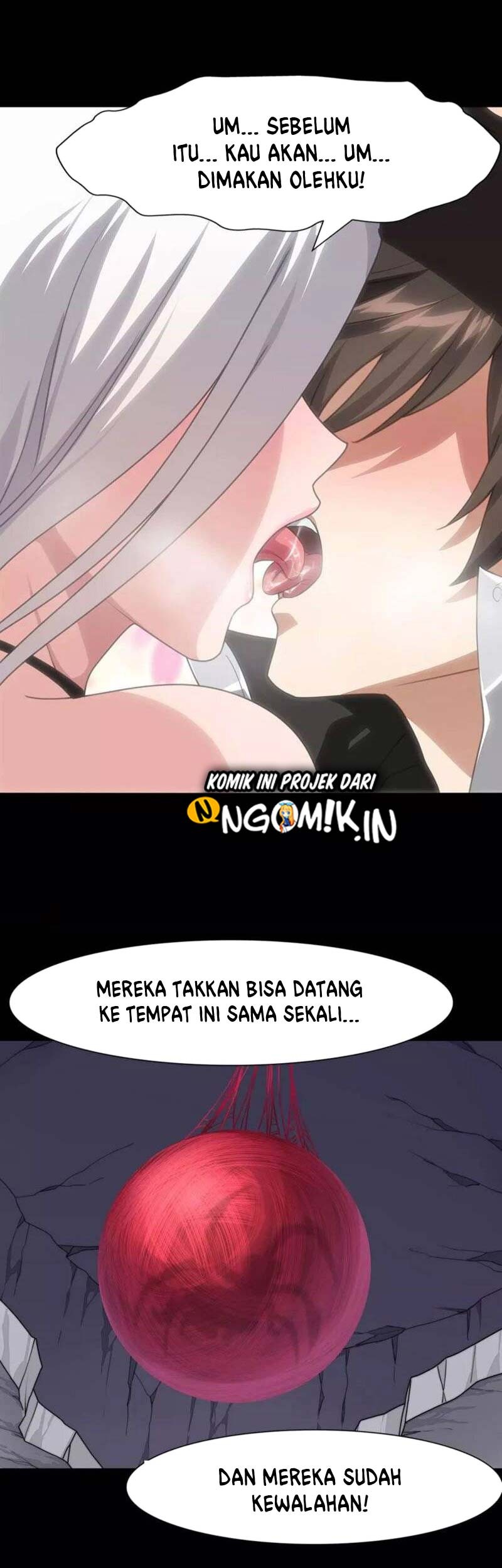 Halaman 231