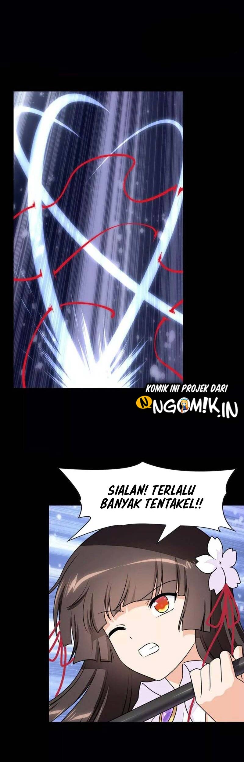 Halaman 232