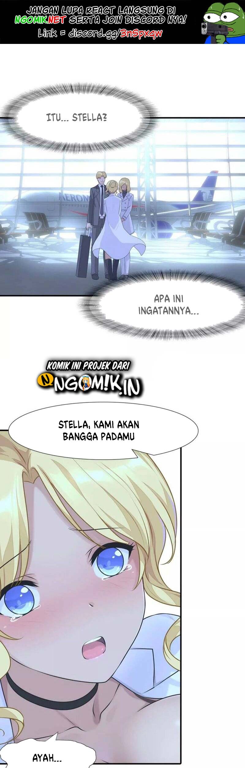 Halaman 214