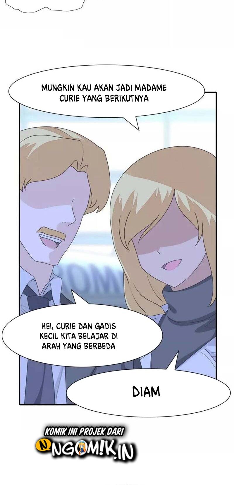 Halaman 215