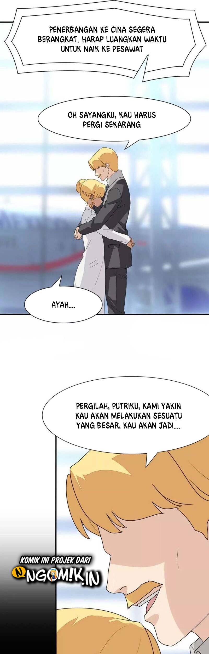 Halaman 216