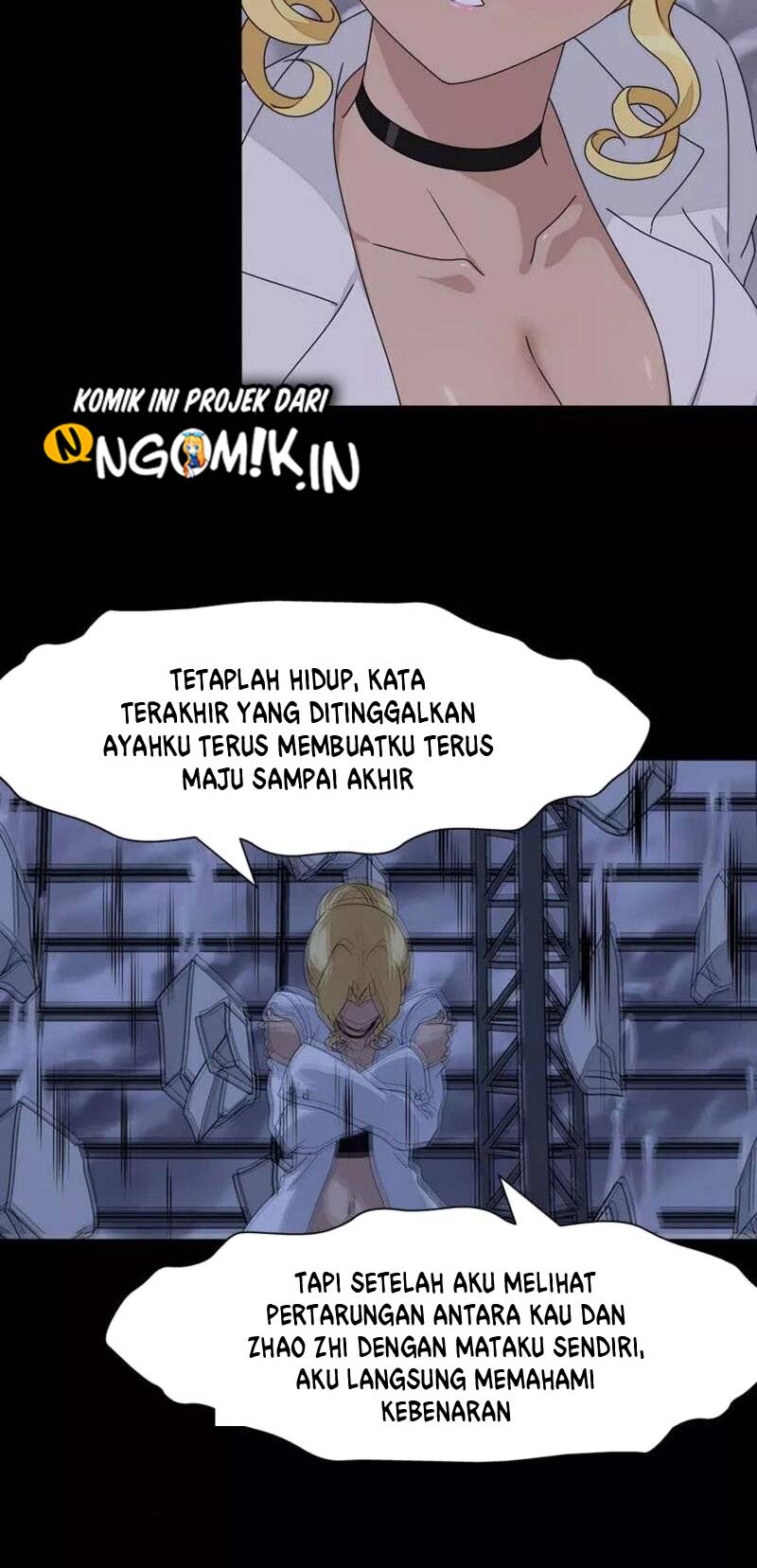 Halaman 219
