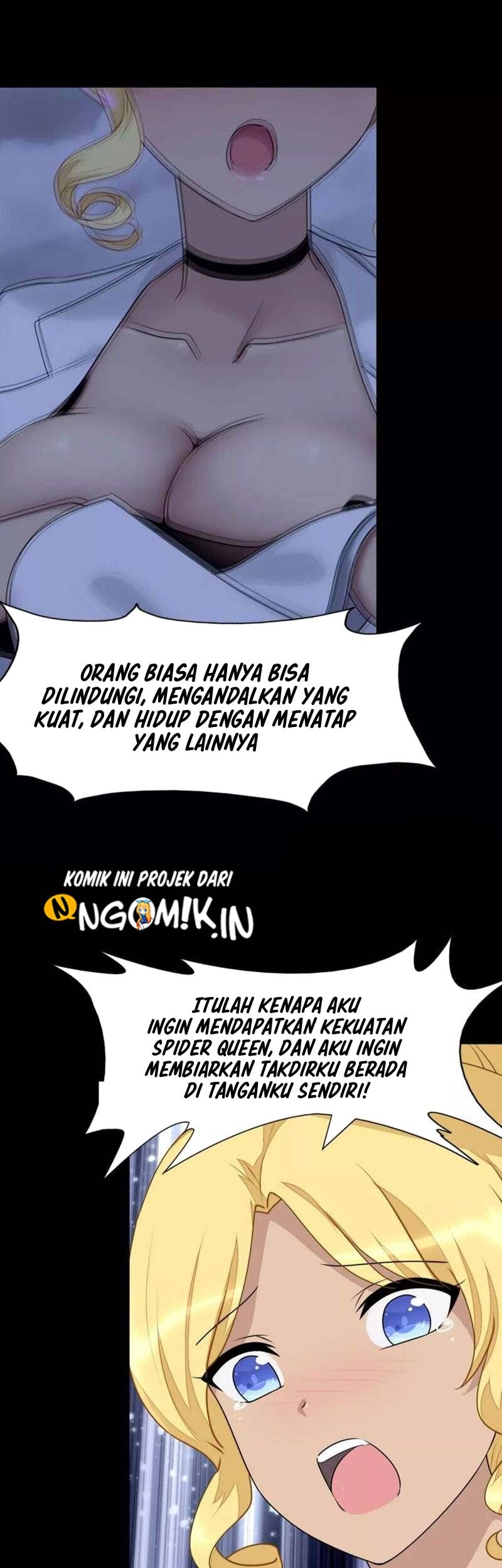 Halaman 220