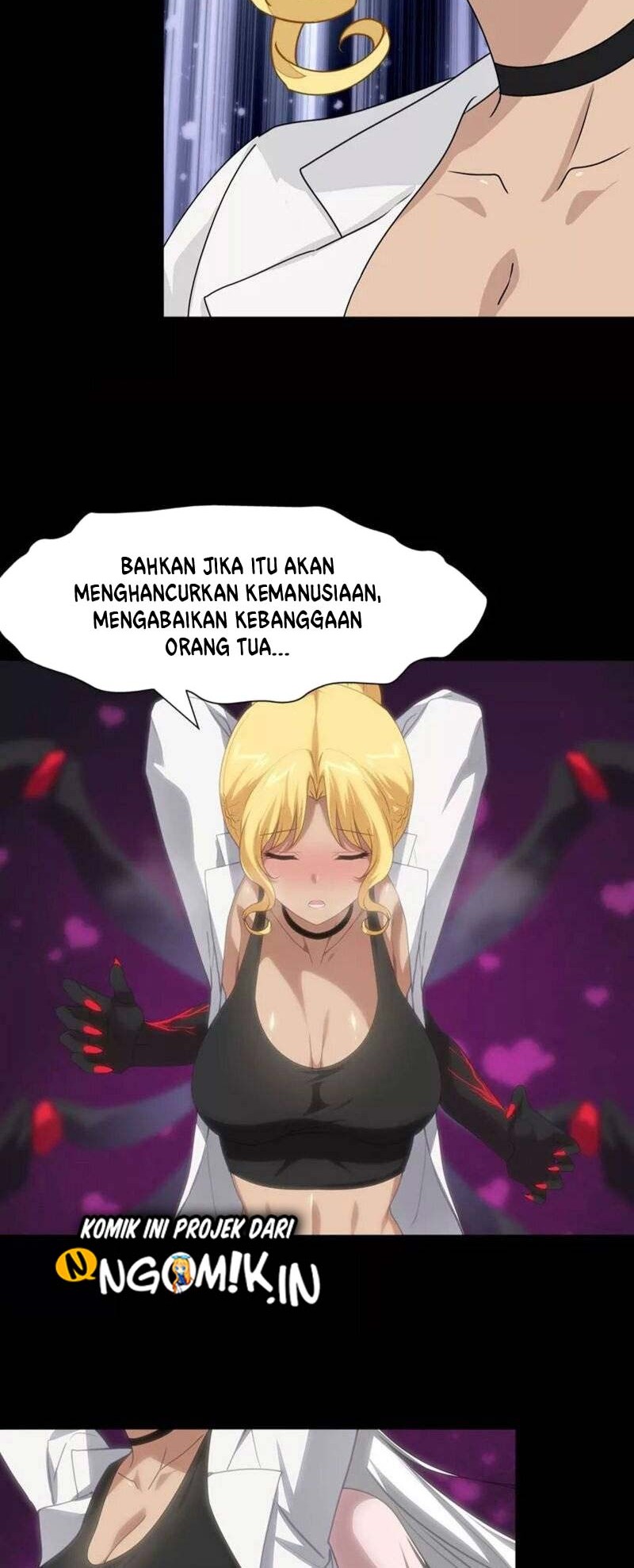 Halaman 221