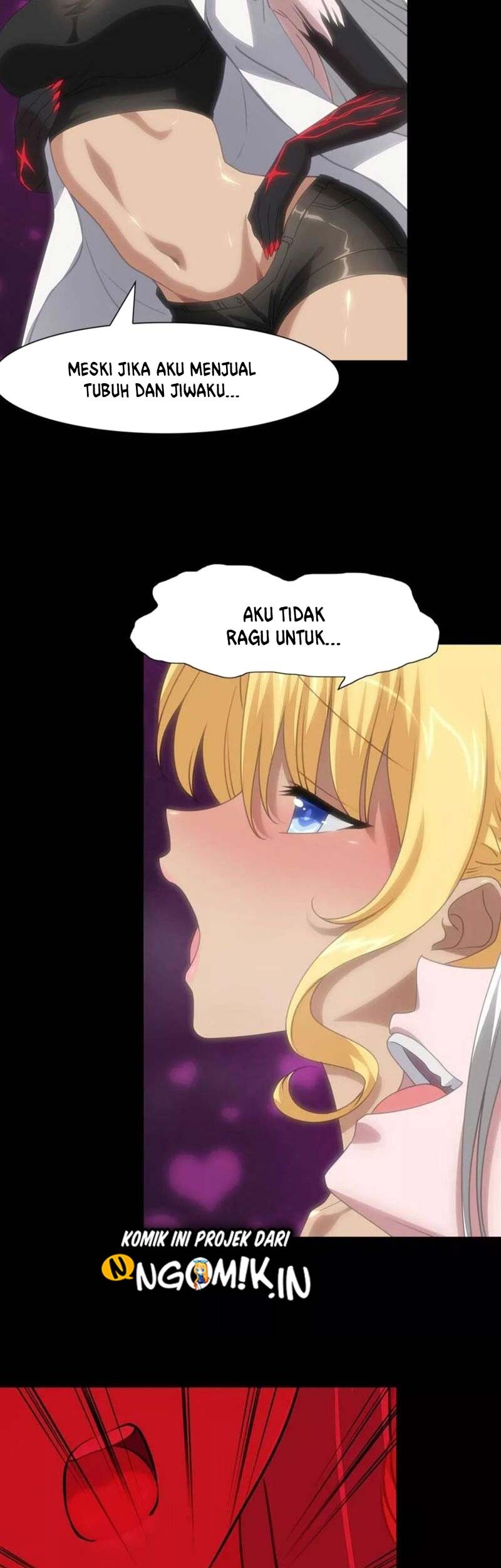 Halaman 222