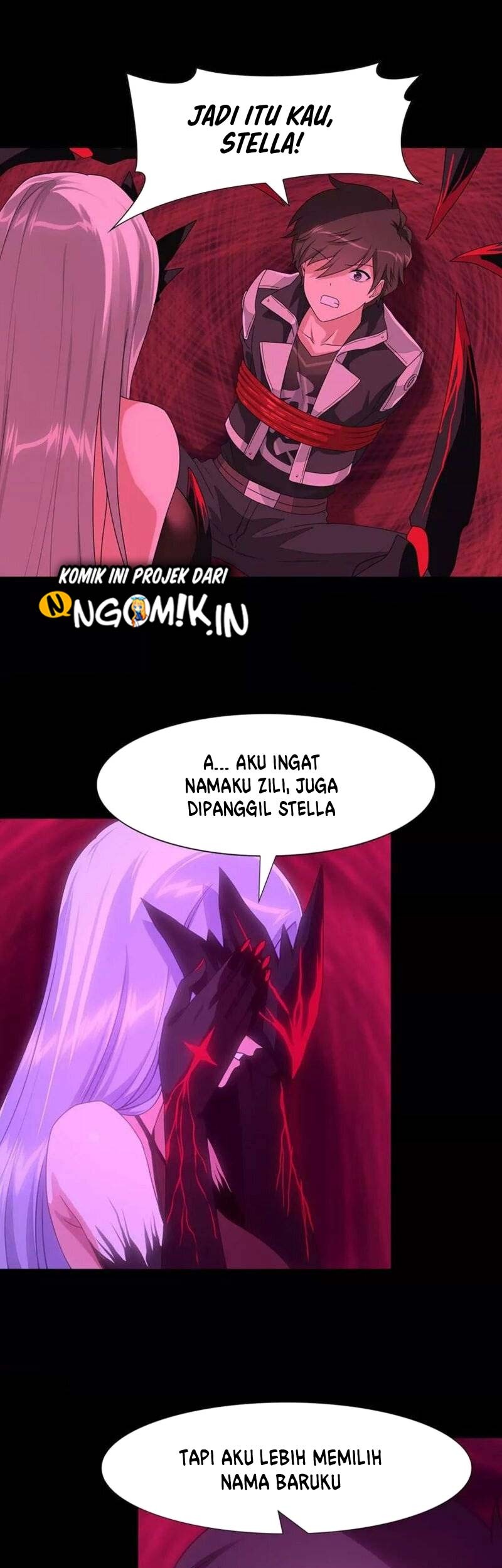 Halaman 224