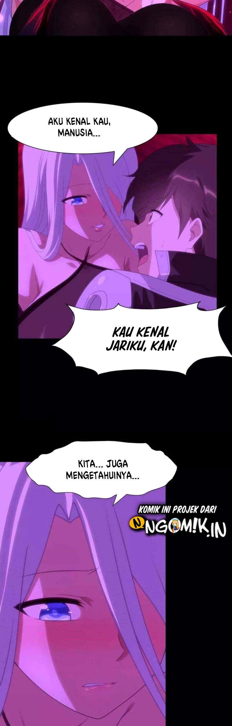 Halaman 226