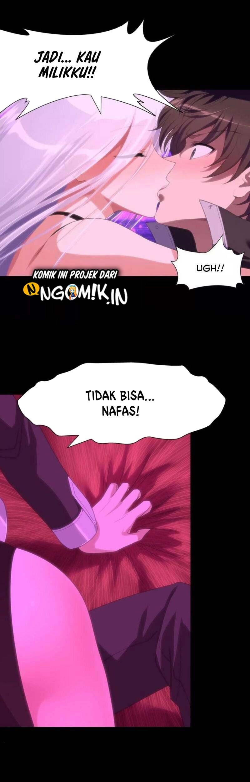Halaman 228
