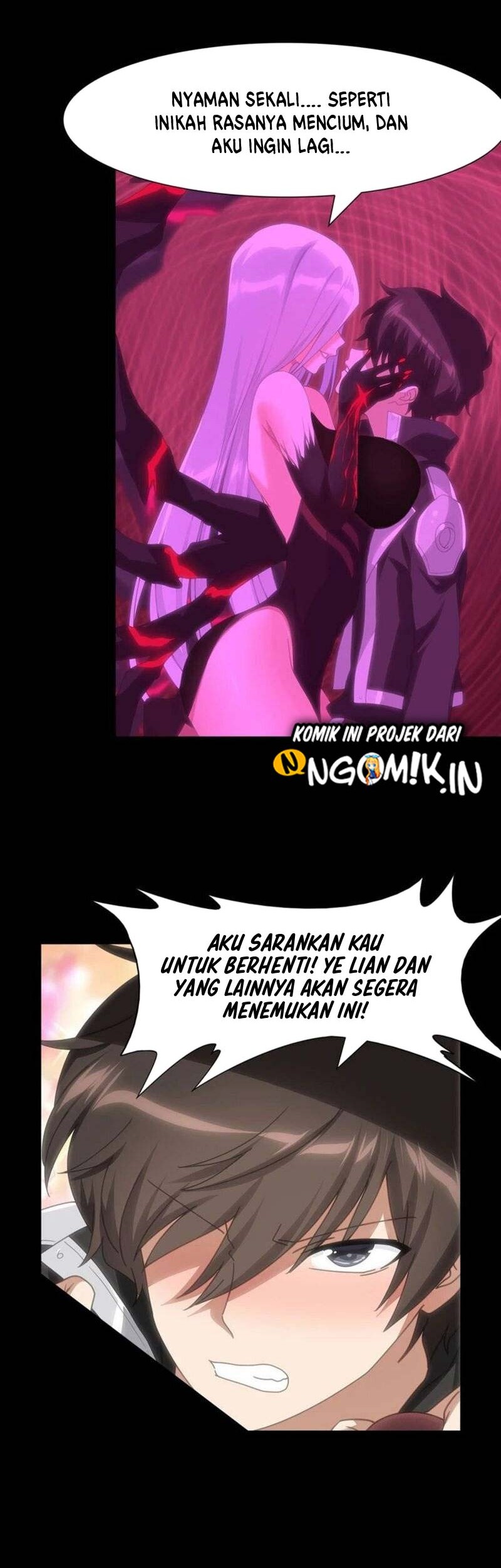 Halaman 229