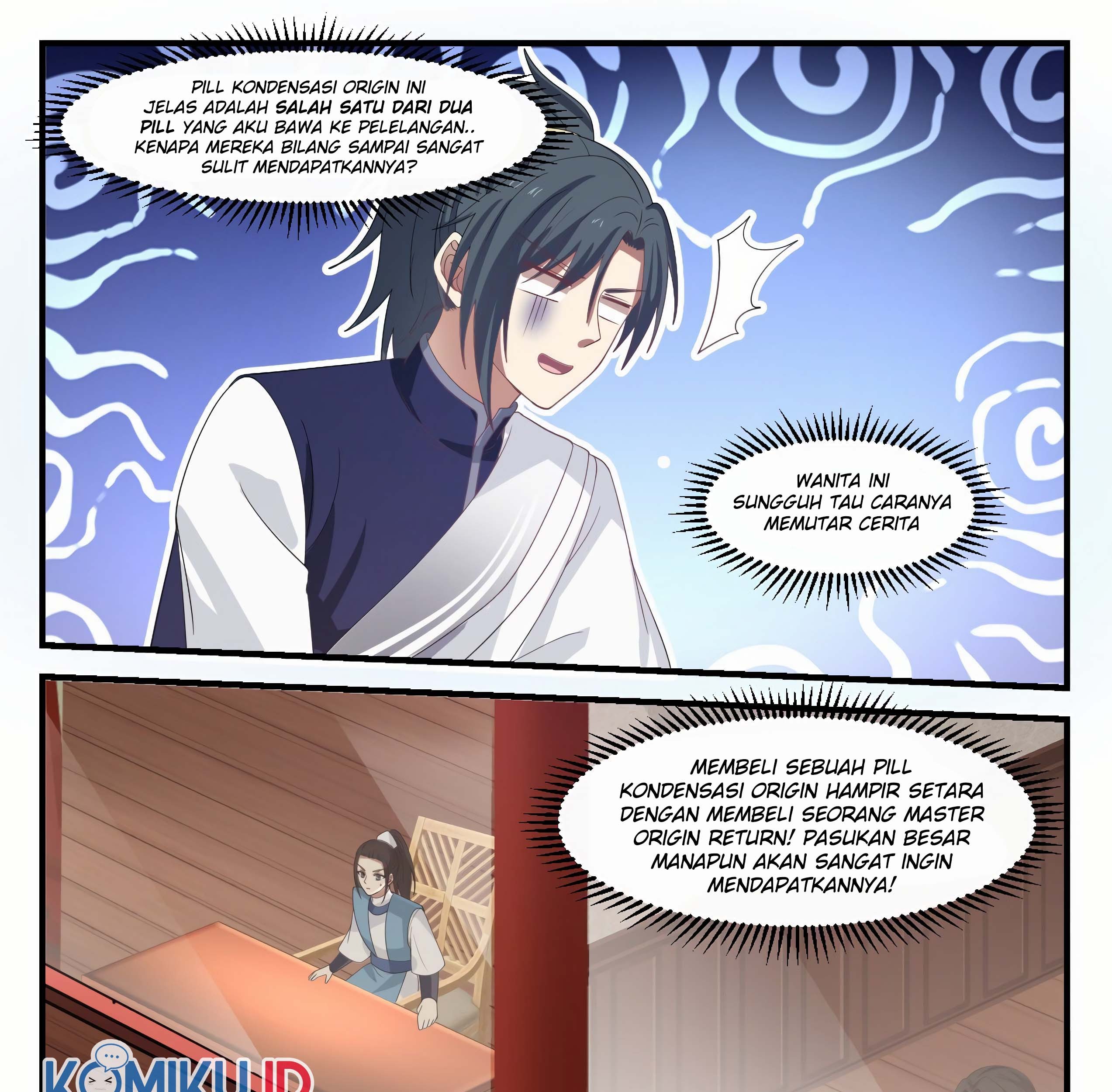 Halaman 14
