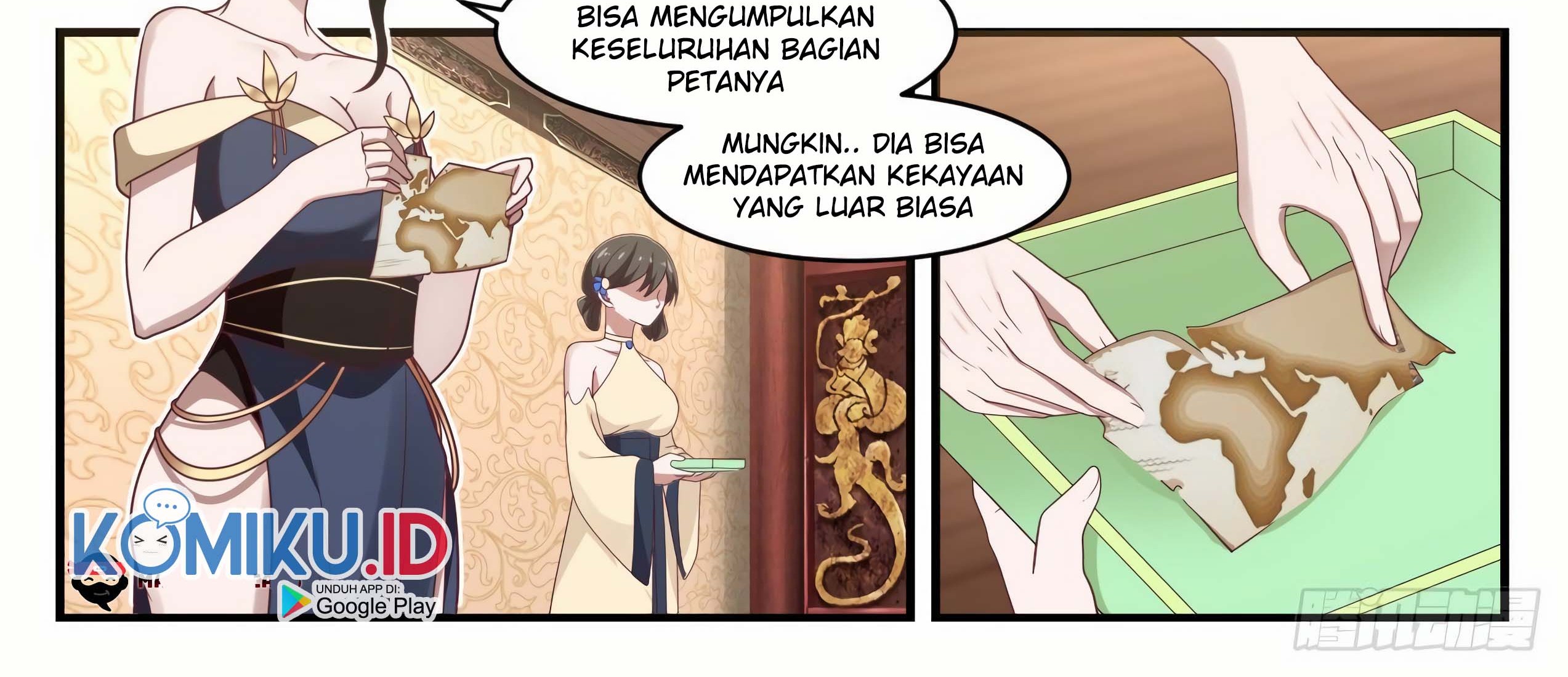 Halaman 6