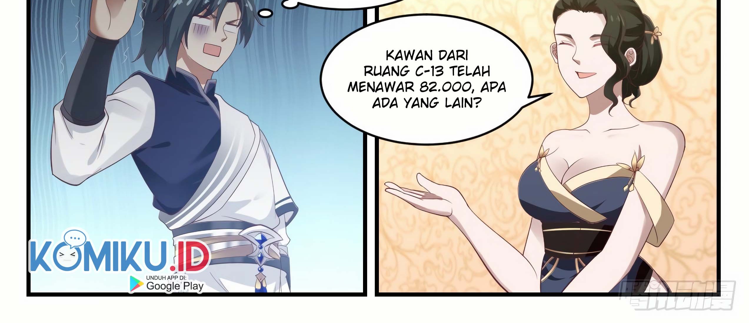 Halaman 15