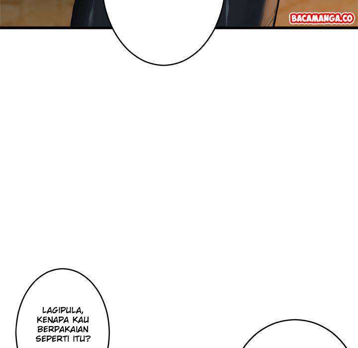 Halaman 115