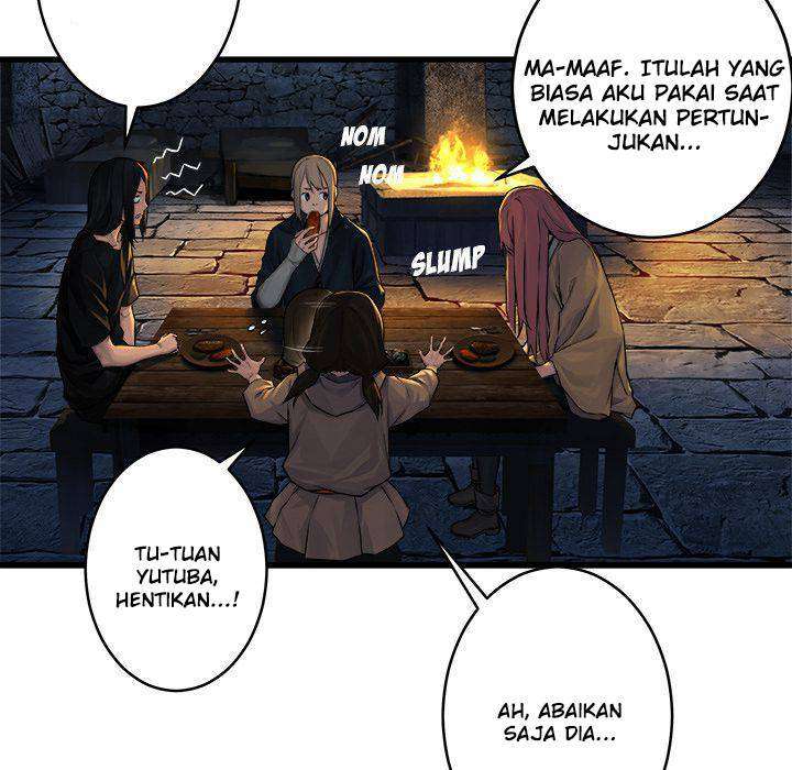 Halaman 116