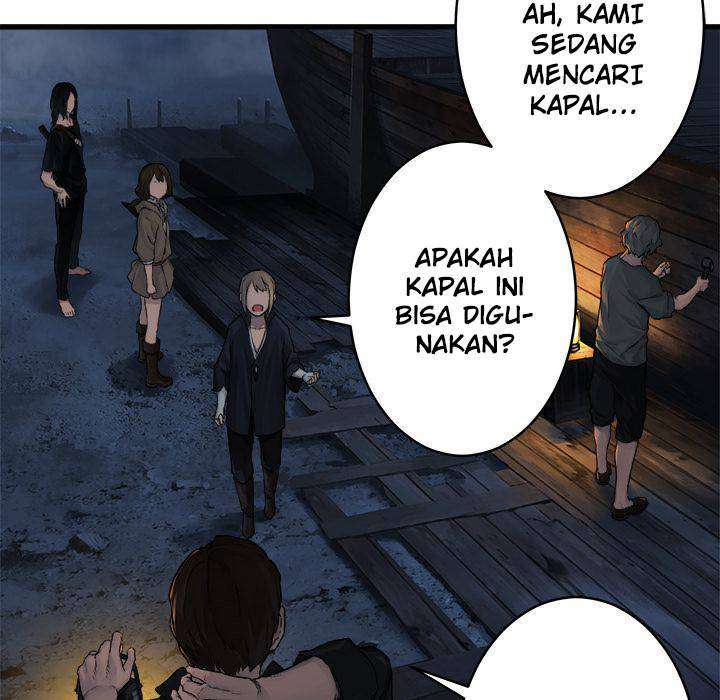 Halaman 99