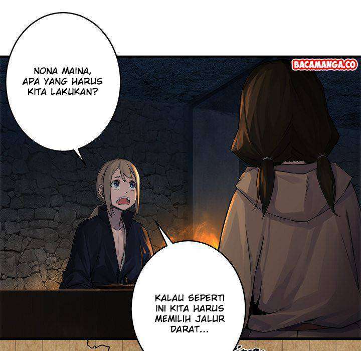 Halaman 120