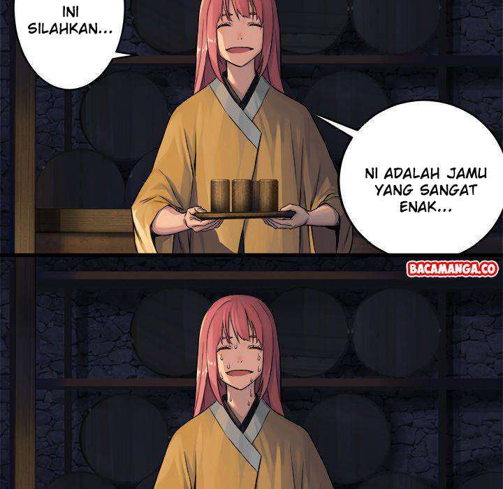 Halaman 124